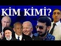 Üçüncü dünya müharibəsi və nüvə panikası! Həmas- İsrail toqquşmasının bədbin perspektivləri...