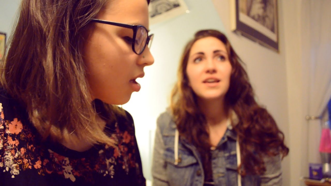 Dreams - Fleetwood Mac - cover