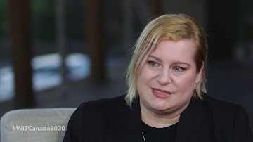 Customer Pathways - Helen Kontozopoulos, ODAIA