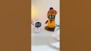 Các Bạn Tặng Like và Đăng Ký Kênh Để Giúp Em Bé Eiliko Nha #robot #eilik