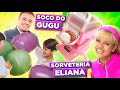 ANALISANDO AS LINHAS DE BRINQUEDOS ANTIGOS DOS FAMOSOS | Diva Depressão