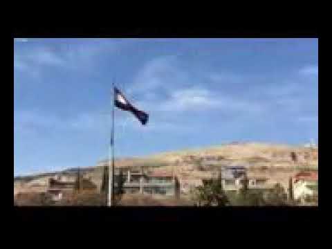 مبروك نصر ياشام