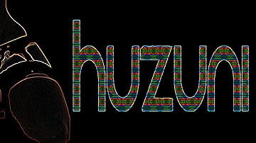 Minecraft - 1.7.2 - 1.7.5 Hacked Client - Huzuni - WiZARD HAX