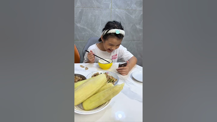 学渣女儿成绩差是有原因的，所以这就是遗传吗？？#搞笑母女 #家有捣蛋鬼