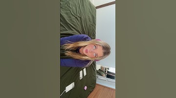 #viralgirl #waitforit #pause #explorepage