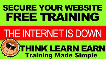 internet is down oct 21 2016 US websites are offline