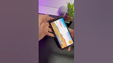 شرح توصيل كاميرا الدرون بالجوال 