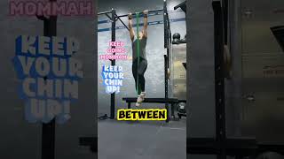 GET IT DONE?? NO EXCUSES?? foryou crossfit fitness viral shorts trending maria reels