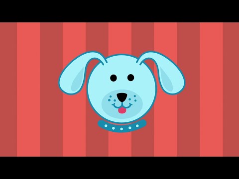Sparkabilities Babies 2 HD | Fun Early Learning | ABCs, 123s, Shapes, Colors, U0026 More