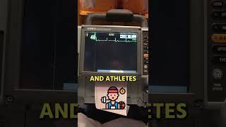 Is A Slow Heart Rate Normal?