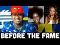 Smash or Pass Celebrity Edition (BEFORE THE FAME)