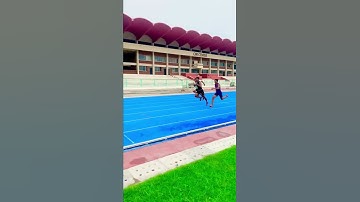 Sprint Workout for Speed |how to run faster ~#sprint  #surender_jalandhra400m