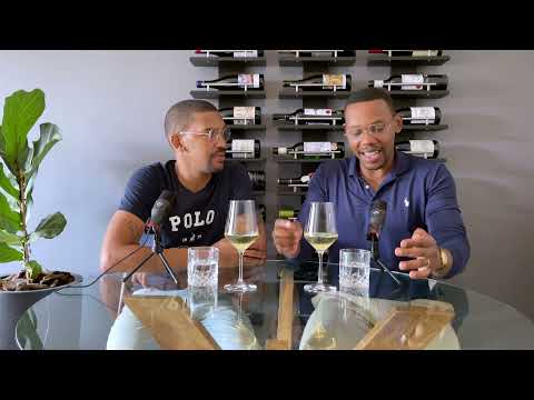CHENIN BLANC: Learn with Vino Noir & wine.co.za