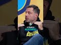 Brasil na Copa: Neymar, Lesões e a Realidade Europeia #shorts