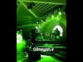 مهدی یراحی خواننده ترانه گیاکی میرزا کوچک خان از ناصر مسعودی مهدی یراحی خواننده ترانه گیاکی میرزا کوچک خان از ناصر مسعودی