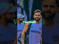 Virat Kohli ka rutba##ipl ###screenshot❤️👍🏻😎🎉🔥❤️