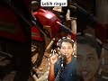 terasa lebih ringan #tutorial