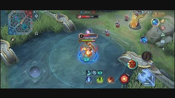 NEW! SCRIPT RECAL TASTAS ALL REPLACE NO PASSWORD!