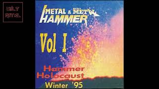 Hammer Holocaust Vol. I  (Full Album)