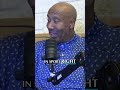 Embrace Tribulations: Your Secret to Growth #shorts