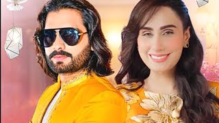Dhola Tere Pyar ka Nasha Bada (  wajid Ali baghdadi new song ) 2025