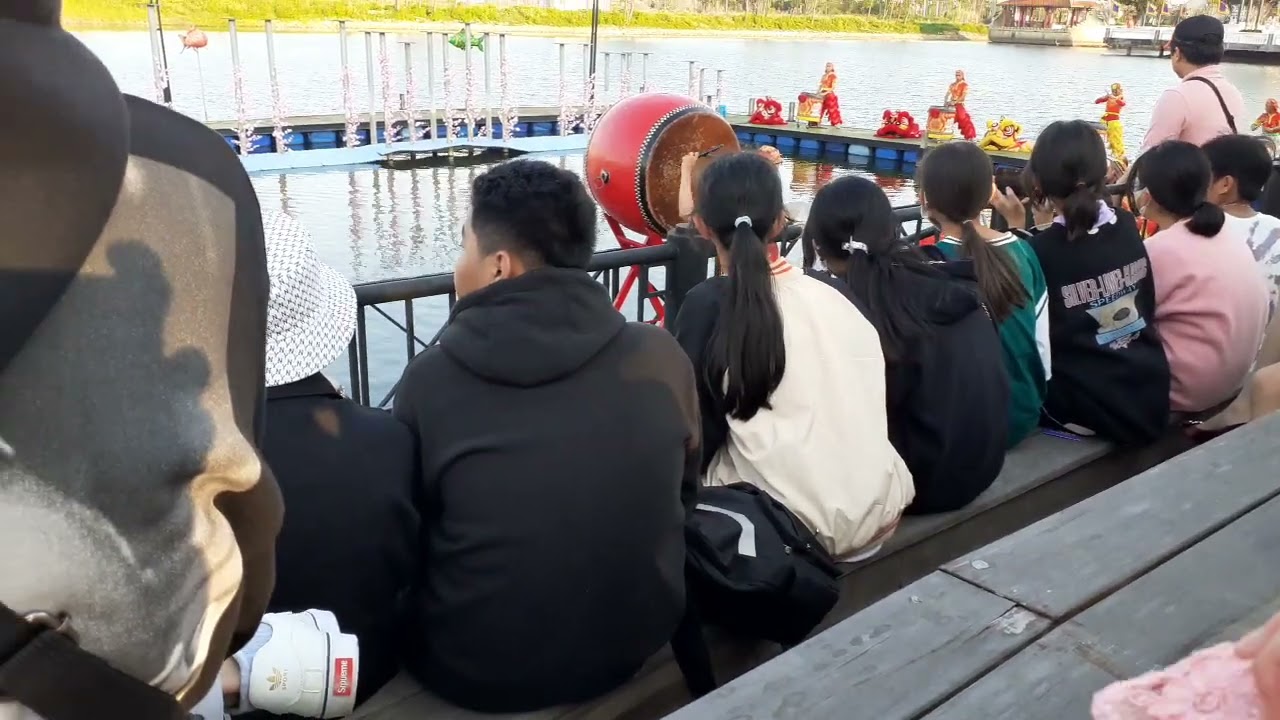 công viên asia Update #ASIA PARK #CÔNG VIÊN CHÂU Á ĐÀ NẴNG VIỆT NAM ,#0387763642,#asean ,#ASIA