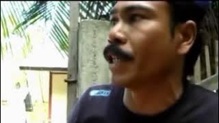 Kumpulan Adegan Apa Lahu Full||Vol.2||Serial Film Komedi Aceh Pak Mantri|| Vidio Music||