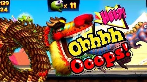 ZOMBIE TSUNAMI - WEEKEND EVENT - MISSION :EAT 10 SOLDIERS AND MORE