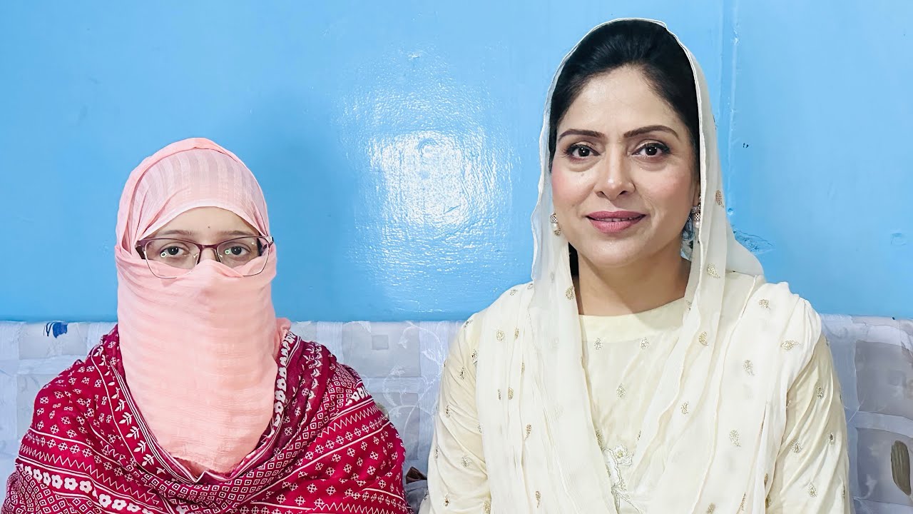 Mohabat Kab , Kis Se Aur Kitni Karni Chahiye