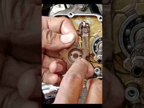 cara pasang as