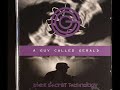 A Guy Called Gerald - The Nile