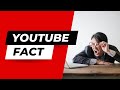 Amazing fact about the Youtube | Some data points about the youtube
