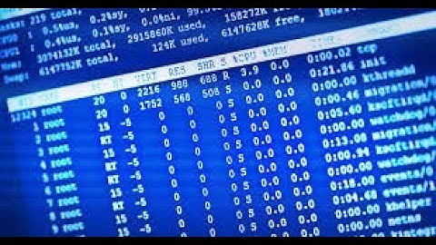WMIC COMMAND LINE- windows 10, windows 7, windows 8,  windows 8.1
