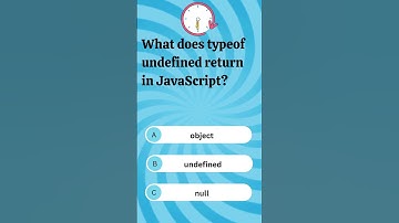 JavaScript Coding Interview: Best Practices and Examples