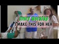 Morning routine #expatlife #filipina #adventure #travel #asia #usa #enjoy #workout #routinevlog ￼
