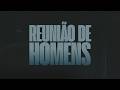 Reunião de Homens 23/04/26 | Abba Pai Church