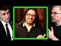 John carmack on john romero  lex fridman podcast clips