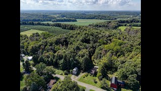 5279 Russell Road video tour