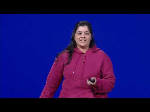 PayPal&#39;s Agentic Ready APIs and Services