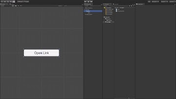 How to open link in new tab from unity3d on html5 without popup blocker?