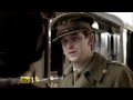 Downton Abbey Season 2 Trailer