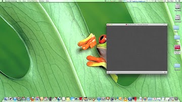 How to use Parallels 8 trial on OS X 10.8 Mountain Lion way past the trial period!