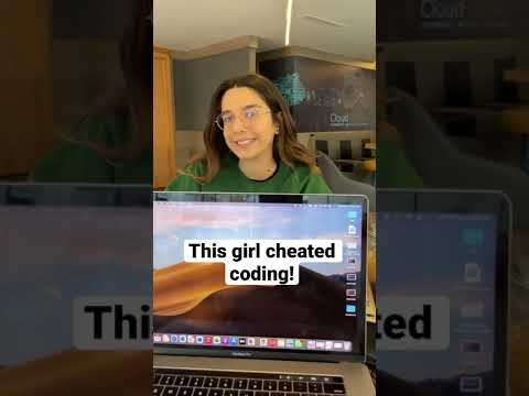Every Coding Beginner