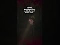 Ps5 the best thriller and horror game #alanwake2 #ps5 #ps5gameplay #gaming #playstationgaming
