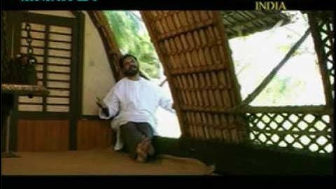 ATHISHAYAM - Pavana Namam Vazhthi Vazhthi - Christian Devotional Song