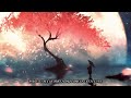 kalafina, yuki kaijura,concierto live mix junction