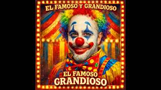 El Famoso Grandioso
