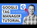 Google Tag Manager Simplified - A Straightforward Guide