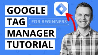 Google Tag Manager Simplified  A Straightforward Guide