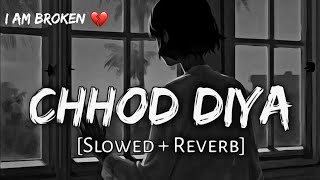 Chhod_Diya__[_SLOWED_REVERB_](256k)